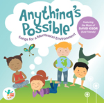 Anythings-Possible-CD-cover-image