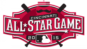 2015_asg_logo_cin_banner_500x283