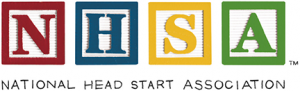 NHSA_logo_450