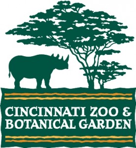 cincinnati-zoo-coupons